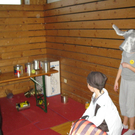 BK_230110 Kinderfasching Nofels 083.jpg