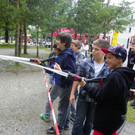 115_0075_JPG-1339973212