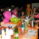 115_0122_JPG-1339973279