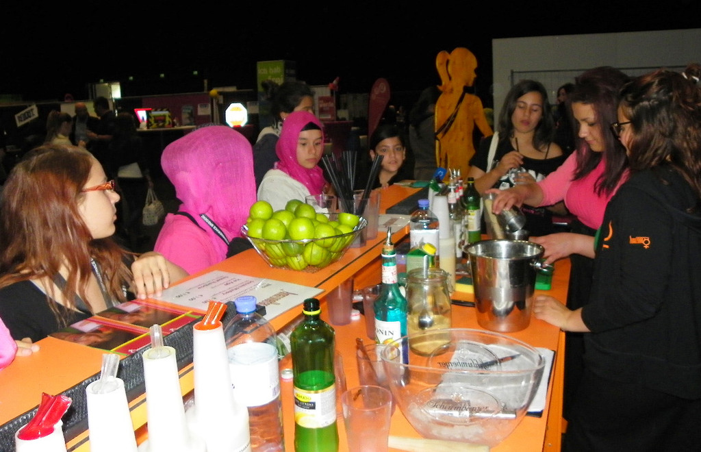 115_0122_JPG-1339973279