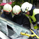 115_0096_JPG-1339973236