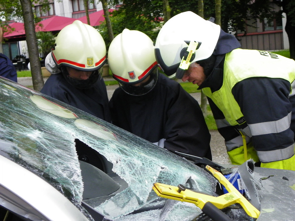 115_0096_JPG-1339973236