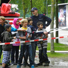 115_0081_JPG-1339973224