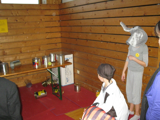 BK_230110 Kinderfasching Nofels 083.jpg