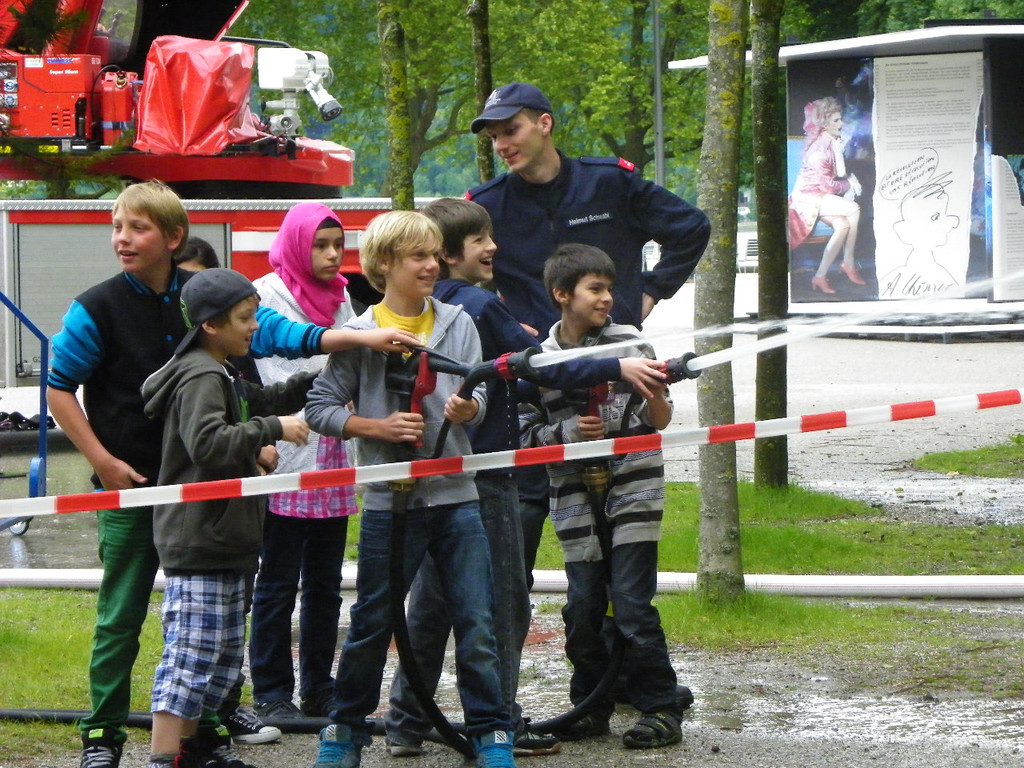 115_0081_JPG-1339973224