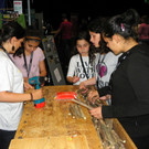 115_0112_JPG-1339973260