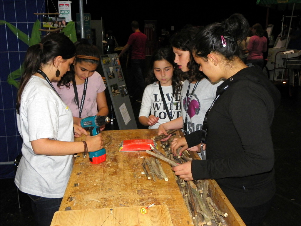 115_0112_JPG-1339973260