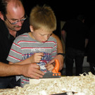 115_0130_JPG-1339973285