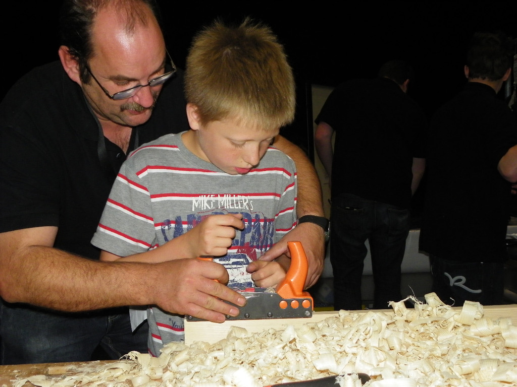 115_0130_JPG-1339973285