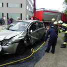 115_0101_JPG-1339973248