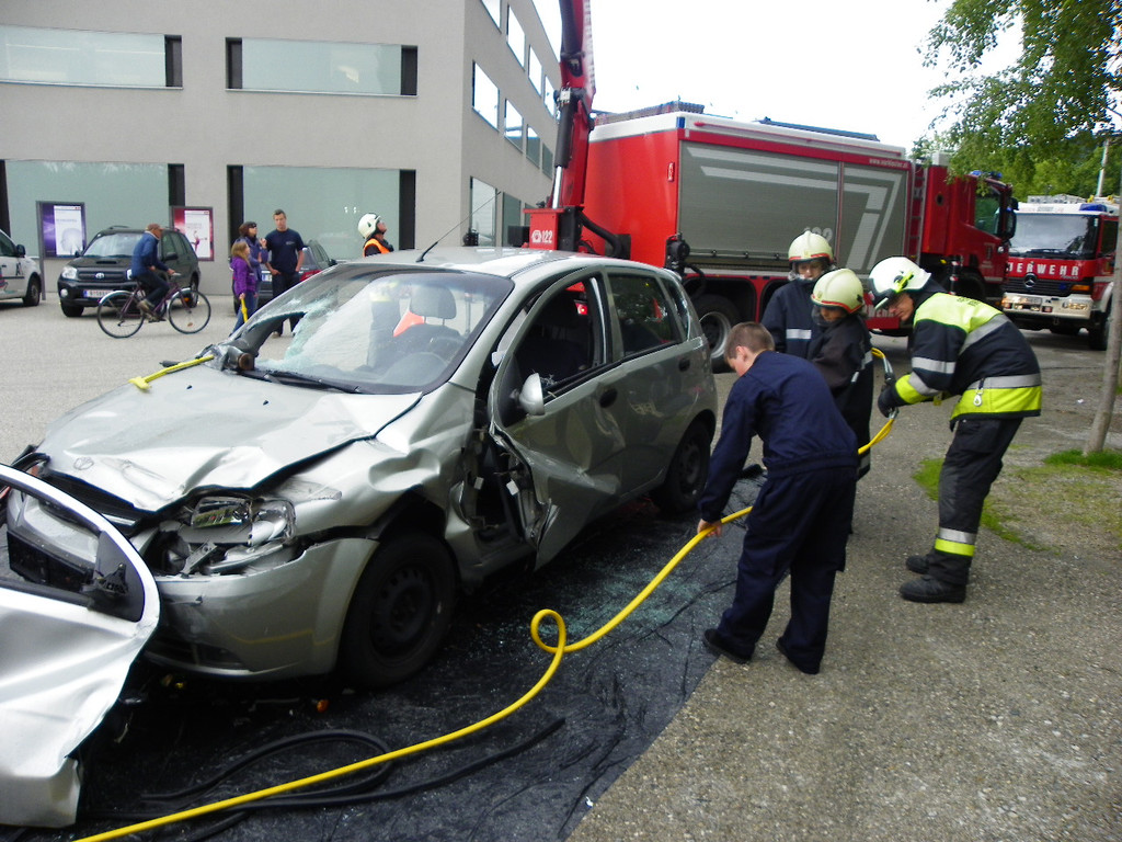 115_0101_JPG-1339973248