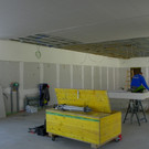 114_7347_JPG-1339973972