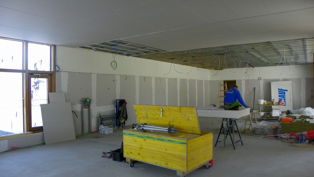 114_7347_JPG-1339973972