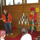 BK_230110 Kinderfasching Nofels 084.jpg