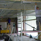 114_5542_JPG-1339973931