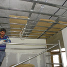 114_7362_JPG-1339974067