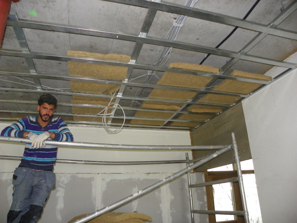 114_7362_JPG-1339974067