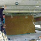 114_5554_JPG-1339973937