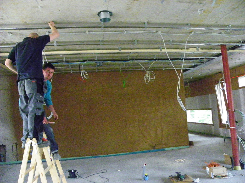 114_5554_JPG-1339973937