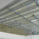 114_7349_JPG-1339974011