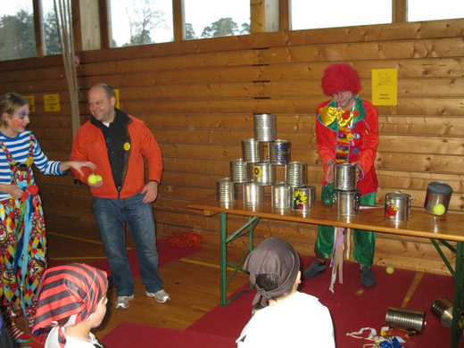 BK_230110 Kinderfasching Nofels 084.jpg