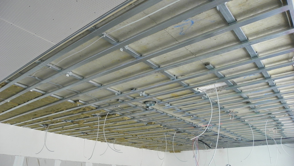 114_7349_JPG-1339974011