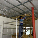 114_7361_JPG-1339974061