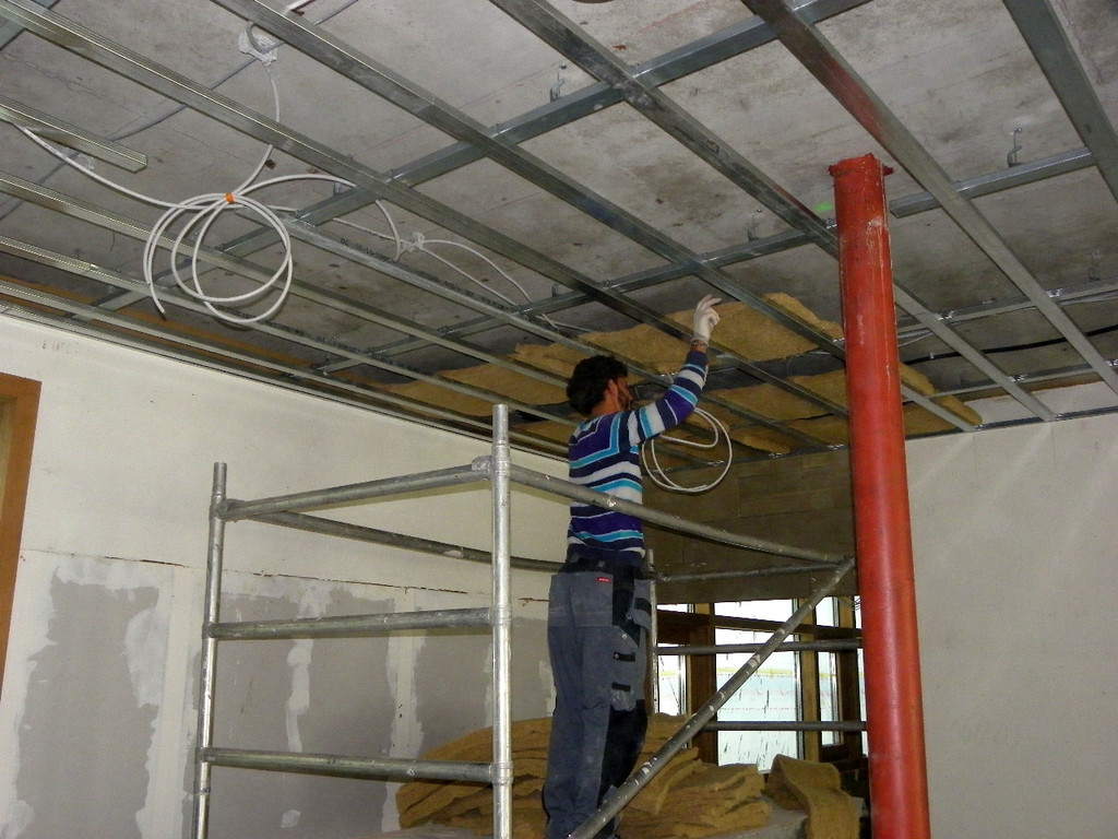 114_7361_JPG-1339974061