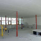 114_7353_JPG-1339974056