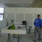 114_7350_JPG-1339974050