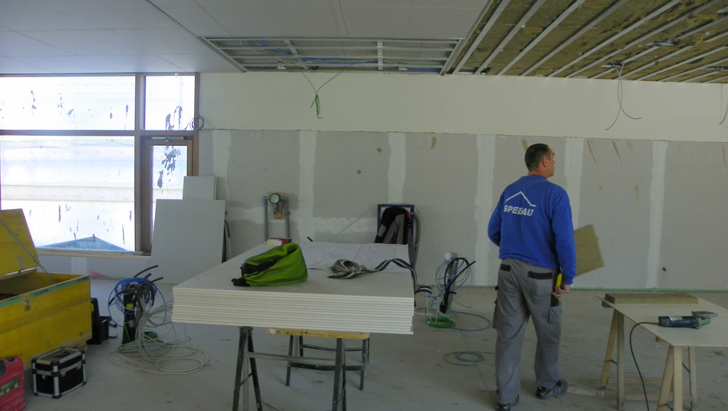 114_7350_JPG-1339974050