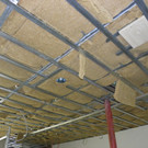 114_7363_JPG-1339974073