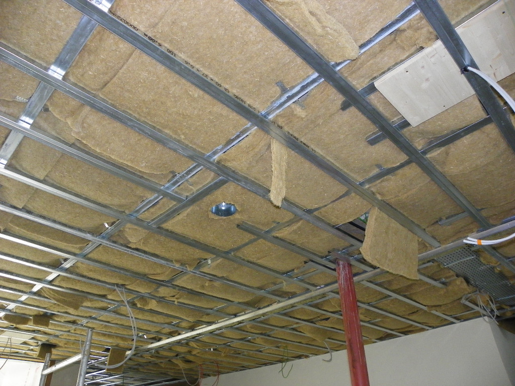 114_7363_JPG-1339974073