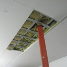 114_7368_JPG-1339974079