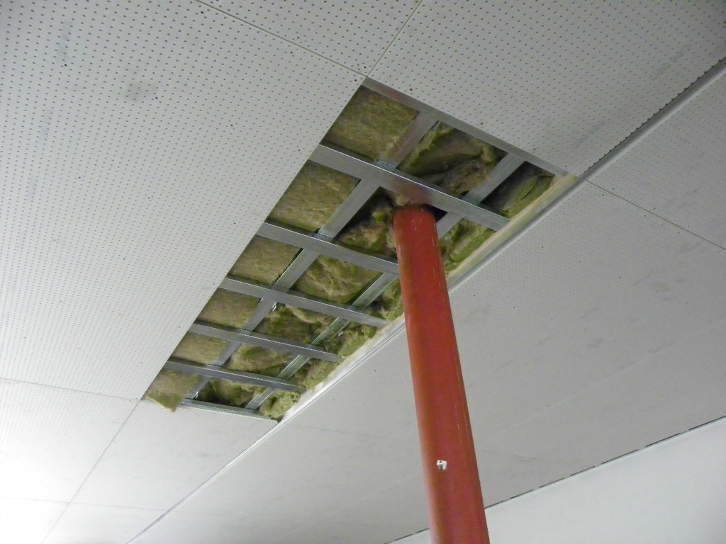 114_7368_JPG-1339974079