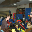 BK_230110 Kinderfasching Nofels 085.jpg