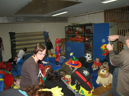 BK_230110 Kinderfasching Nofels 085.jpg
