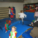 BK_230110 Kinderfasching Nofels 087.jpg