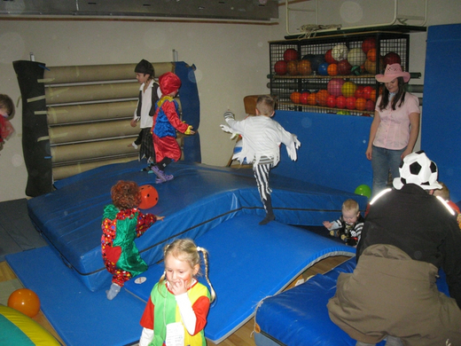 BK_230110 Kinderfasching Nofels 087.jpg