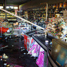 DSC06902.jpg