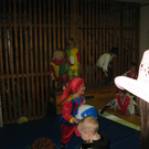 BK_230110 Kinderfasching Nofels 088.jpg
