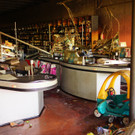 DSC06899.jpg