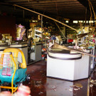 DSC06893.jpg