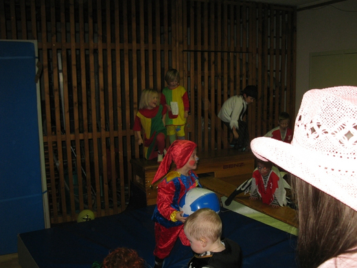 BK_230110 Kinderfasching Nofels 088.jpg