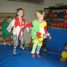 BK_230110 Kinderfasching Nofels 089.jpg