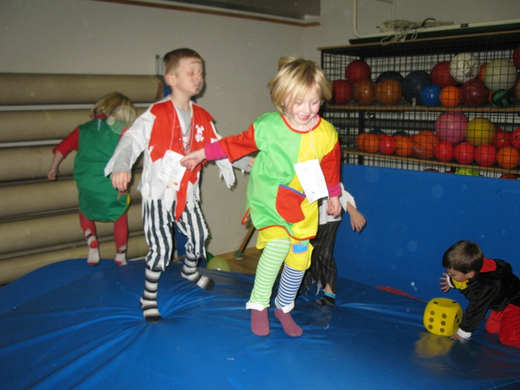 BK_230110 Kinderfasching Nofels 089.jpg