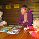 BK_230110 Kinderfasching Nofels 090.jpg