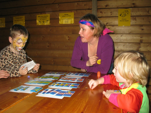 BK_230110 Kinderfasching Nofels 090.jpg