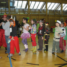 BK_230110 Kinderfasching Nofels 091.jpg