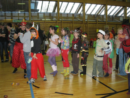 BK_230110 Kinderfasching Nofels 091.jpg